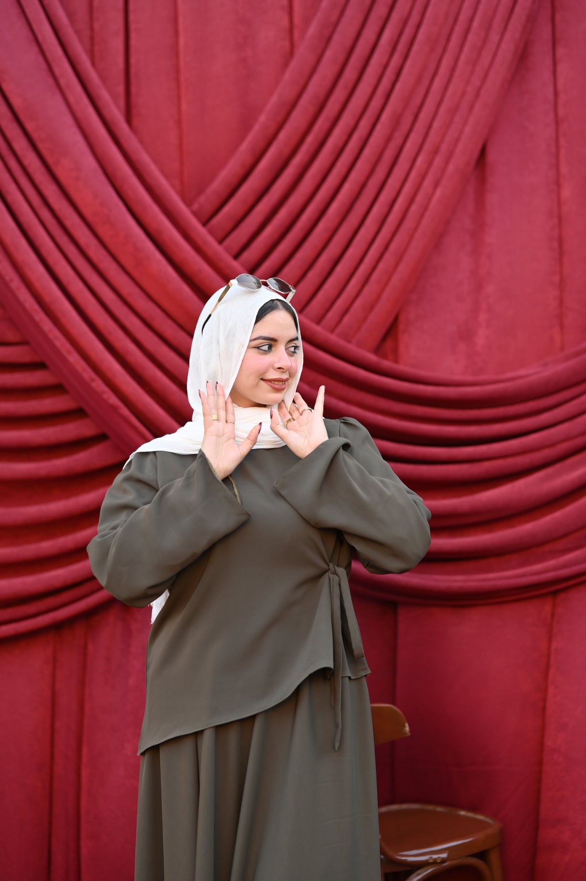 زيتي