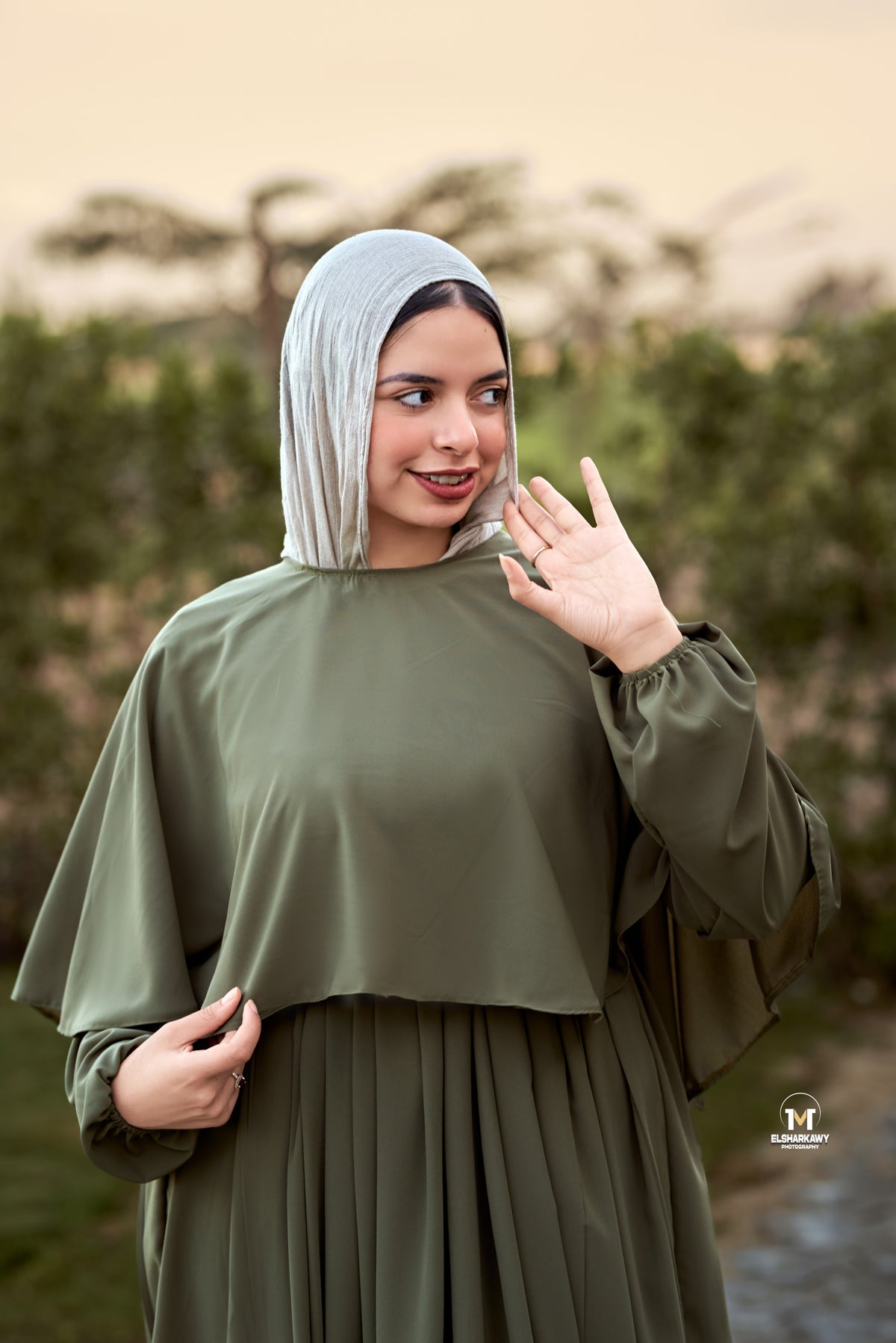 زيتي