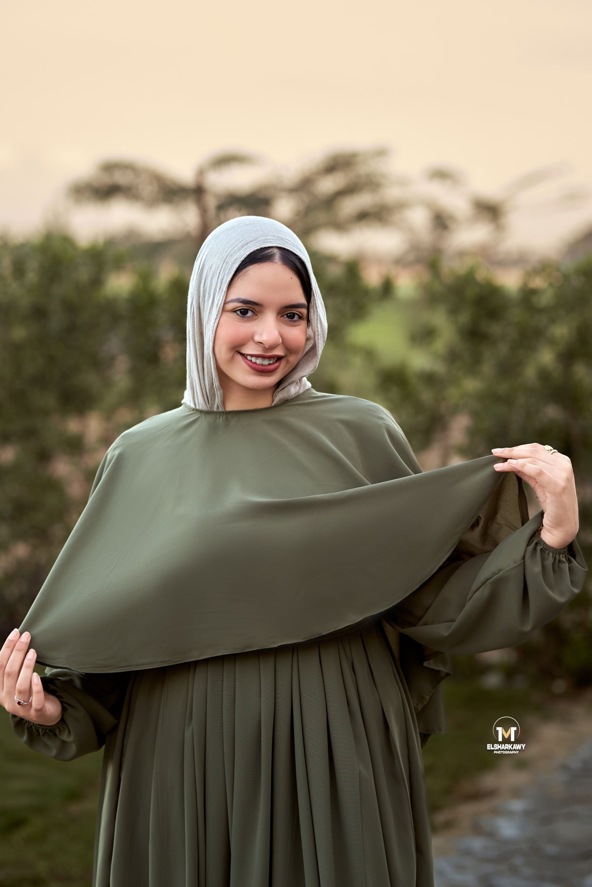 زيتي