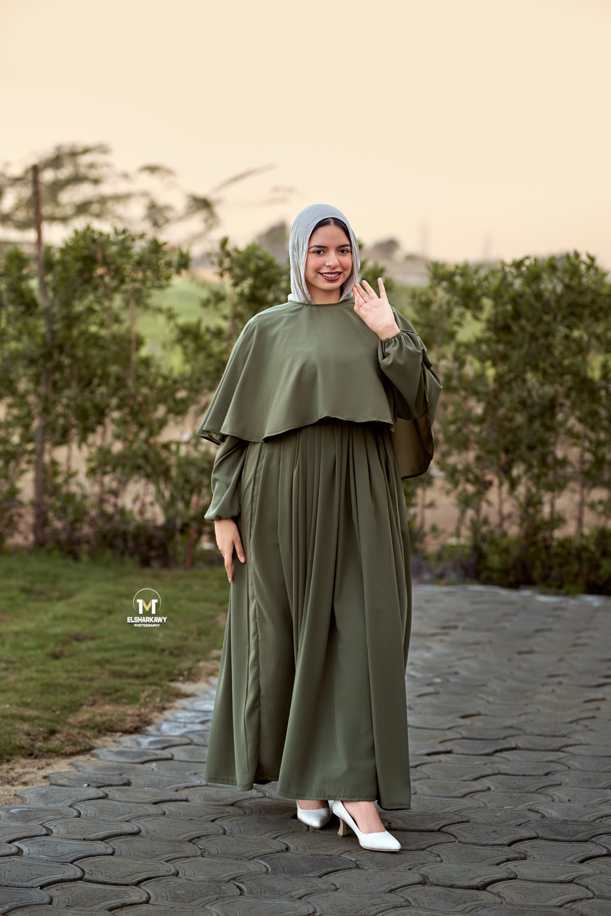 زيتي