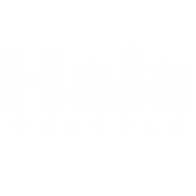 Hala Logo