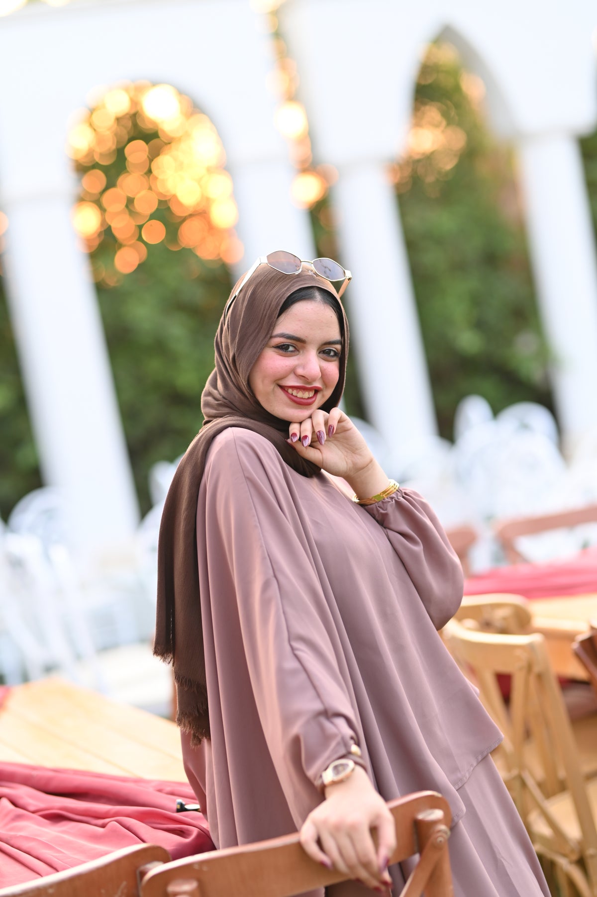 كافيه