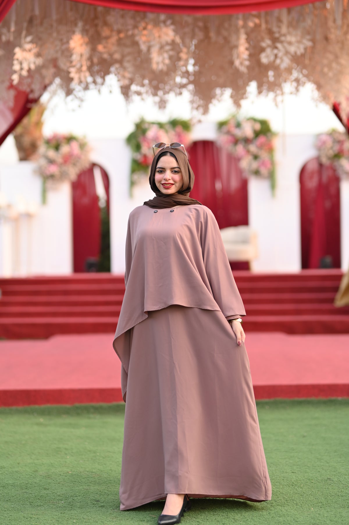 كافيه