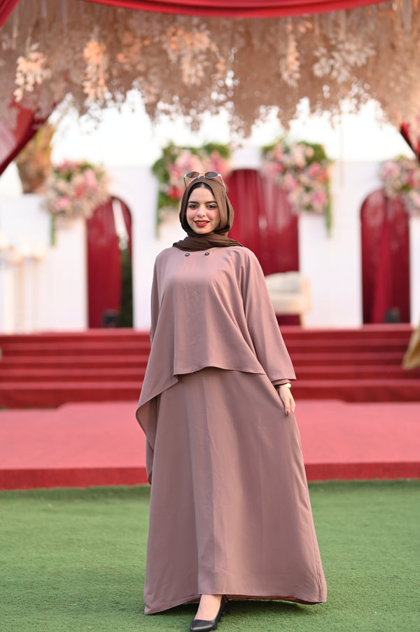 كافيه