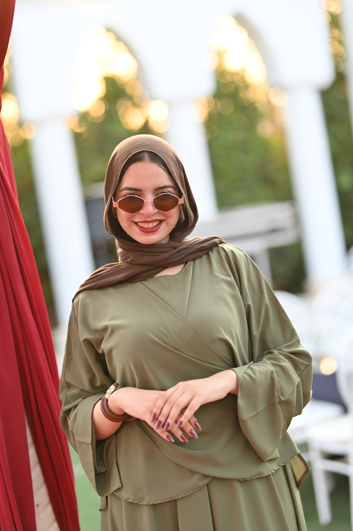 زيتي