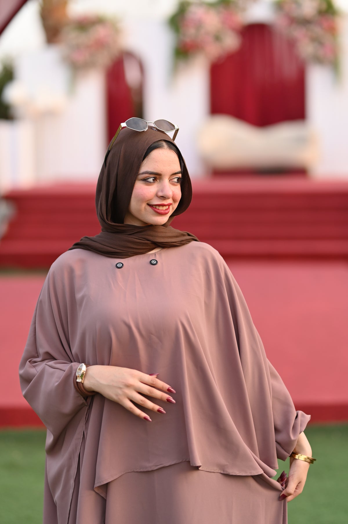 كافيه