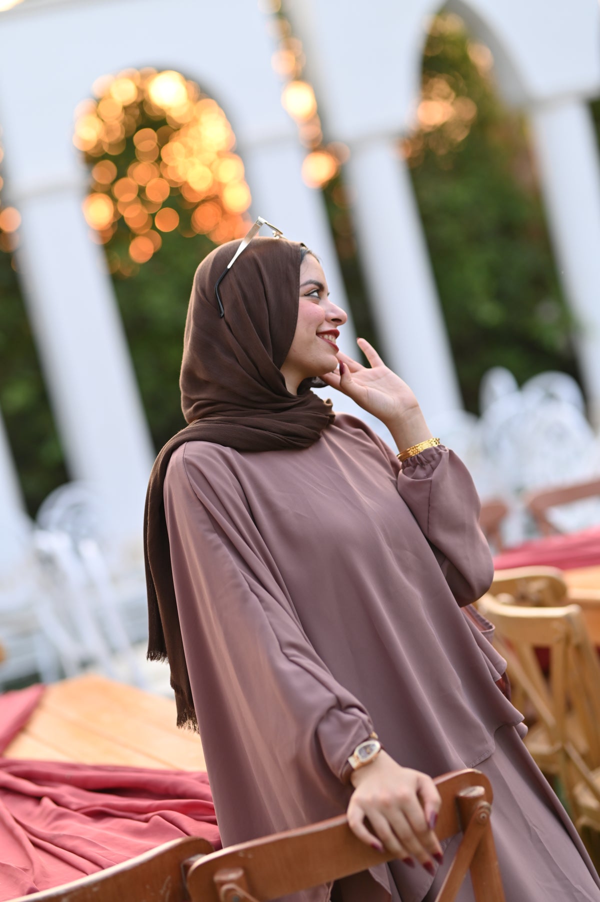 كافيه
