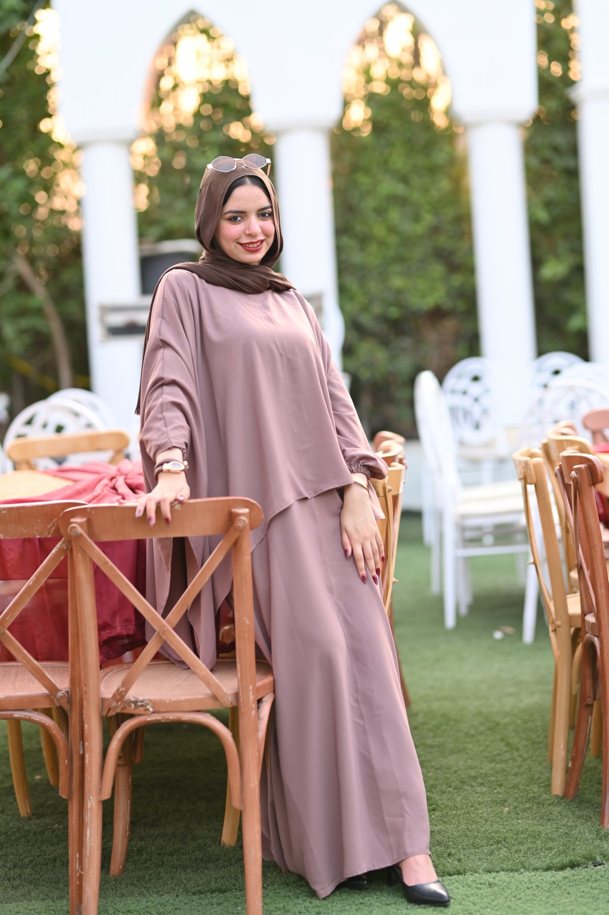 كافيه
