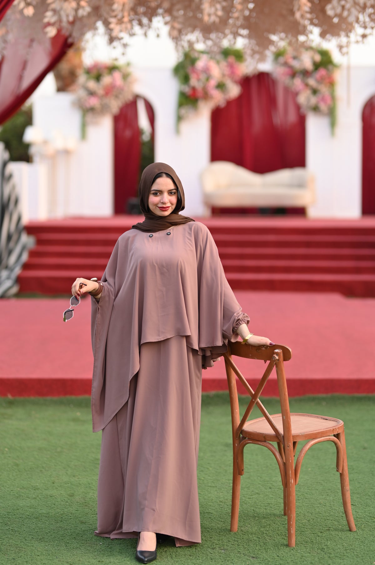 كافيه