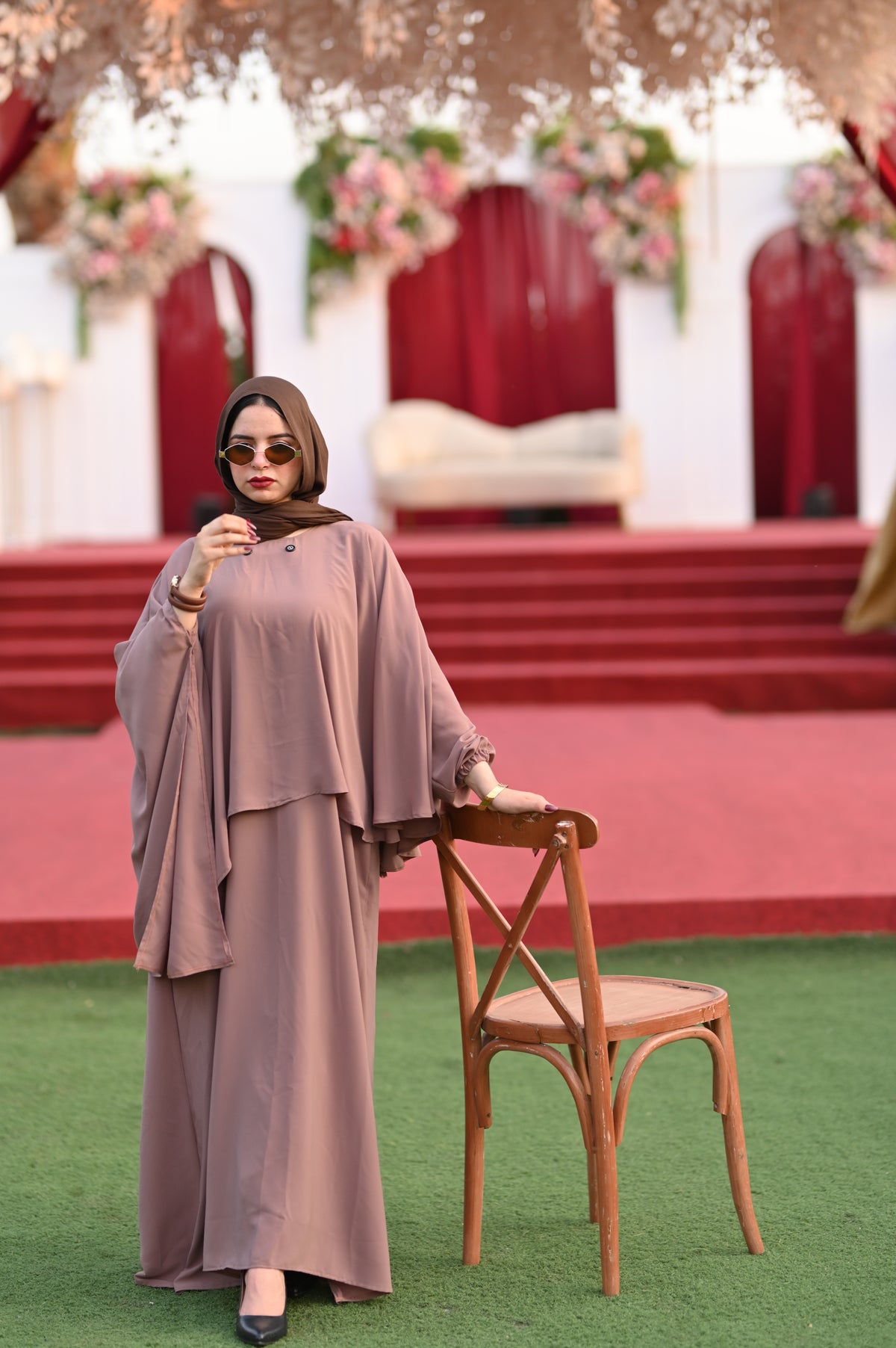كافيه