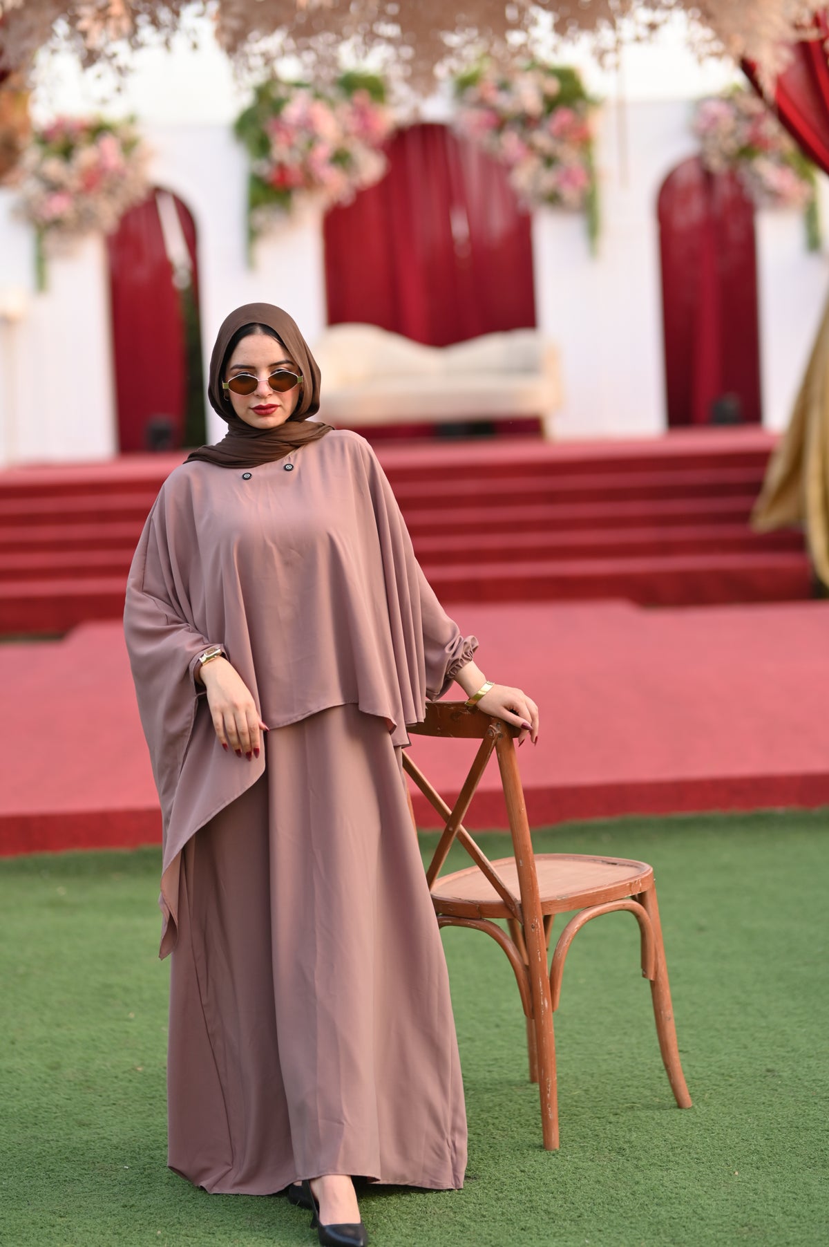 كافيه