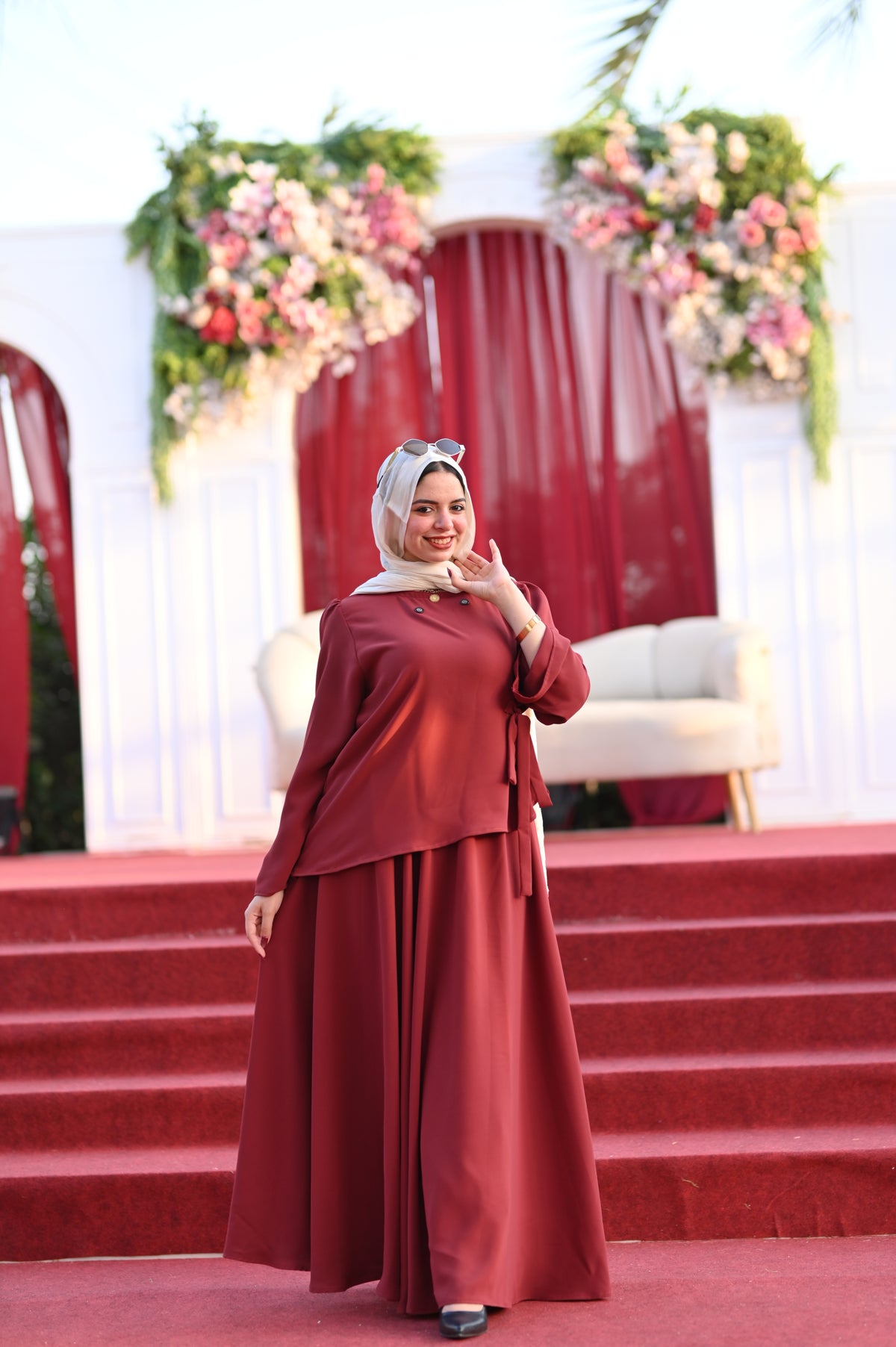 توبي