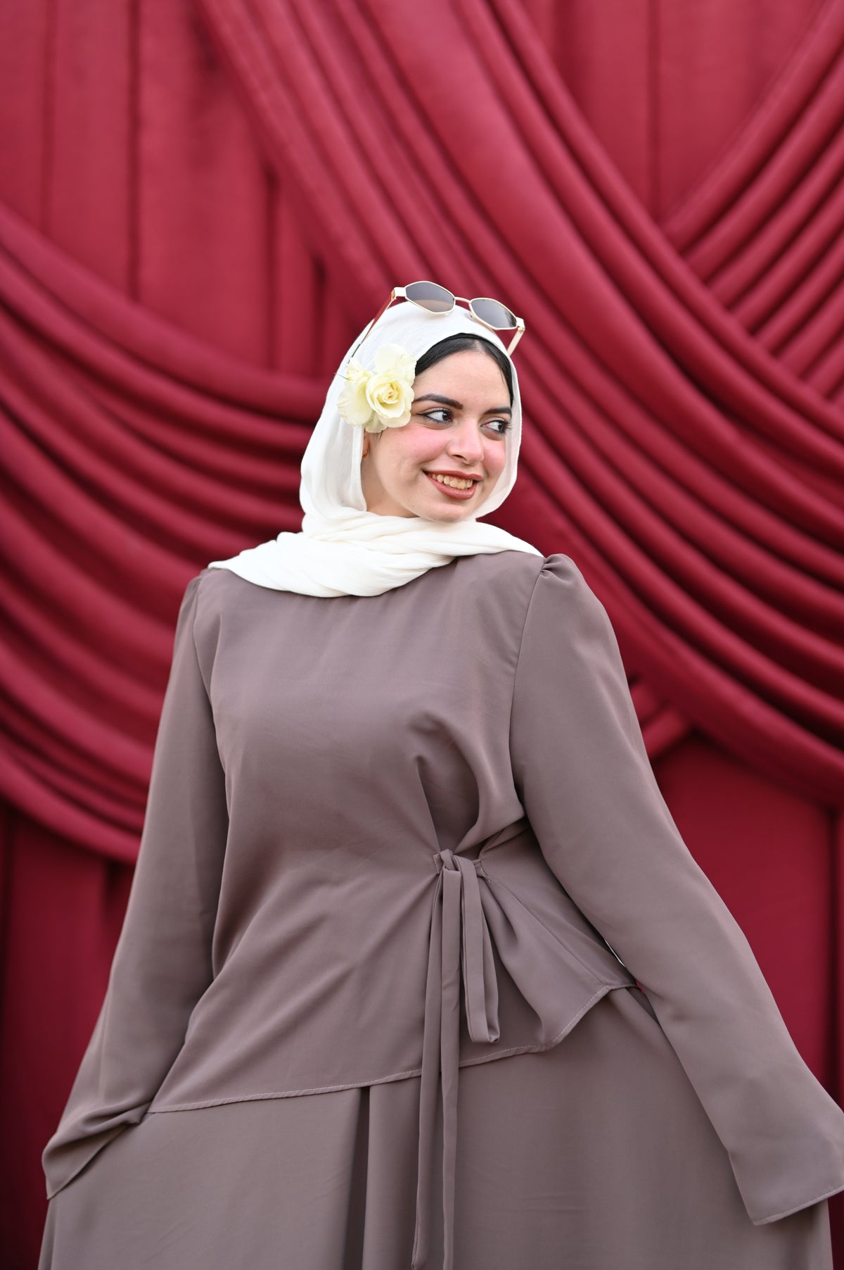 كافيه