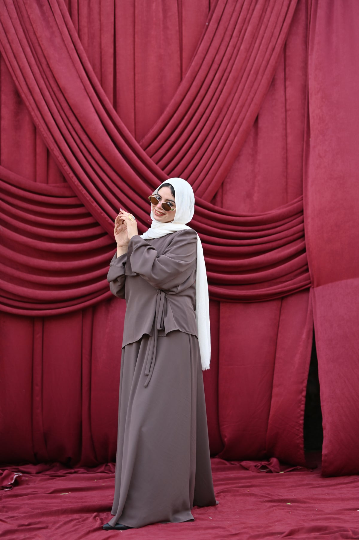كافيه
