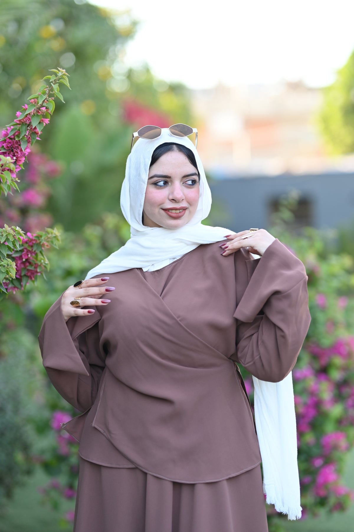 كافيه
