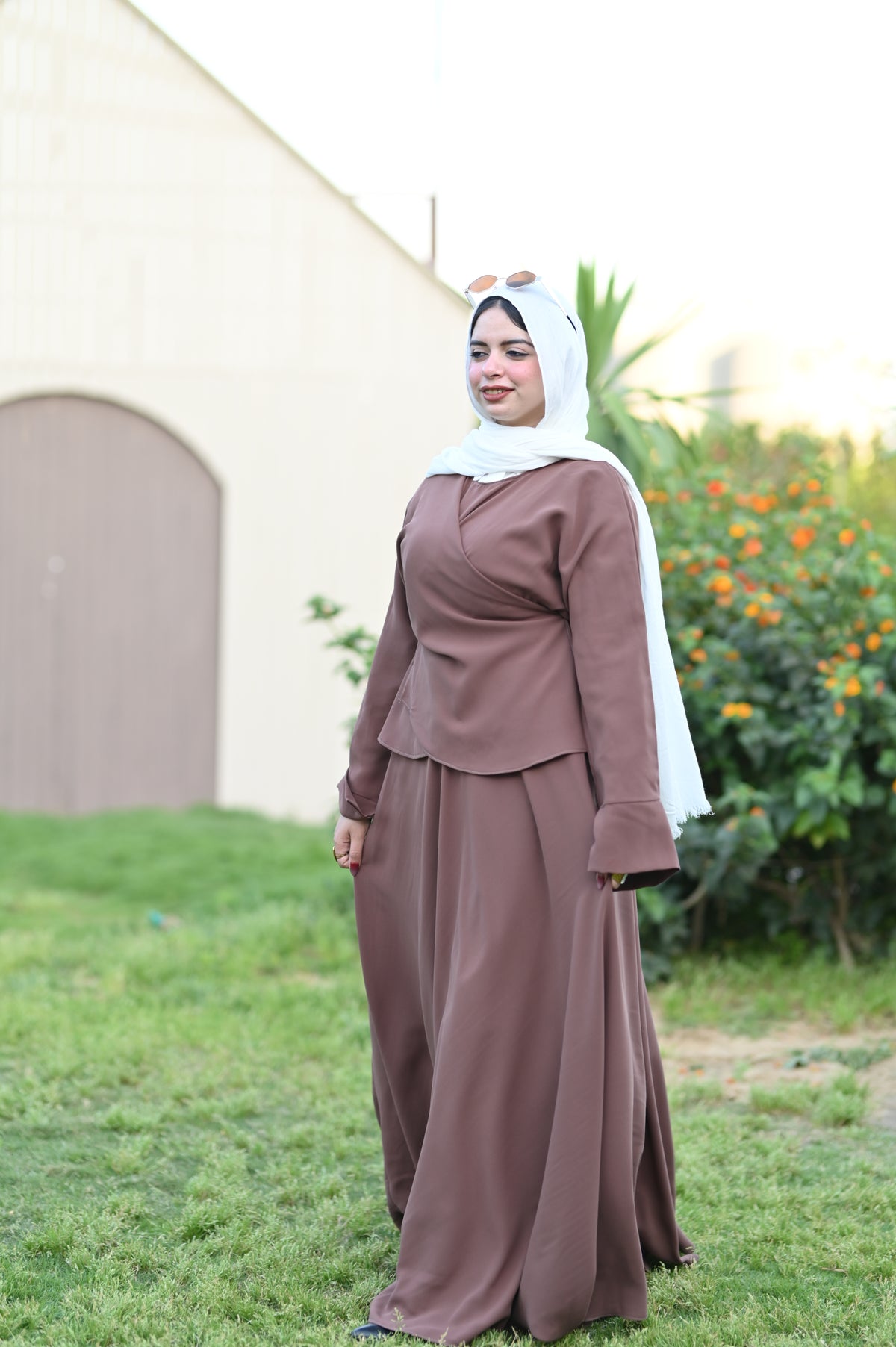 كافيه