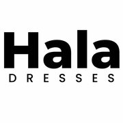 Hala Logo