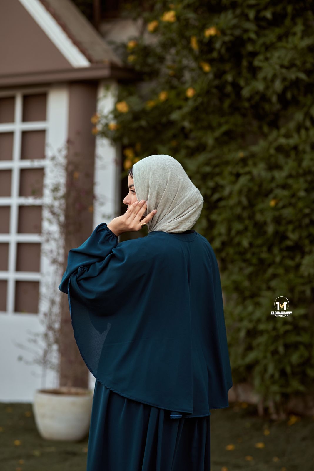 بترولي
