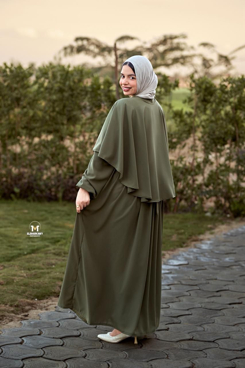 زيتي